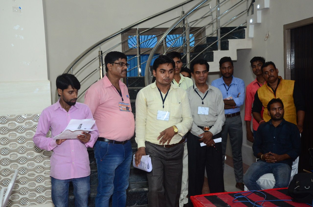 Gallery Image 7