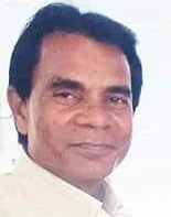 Manoj Gupta